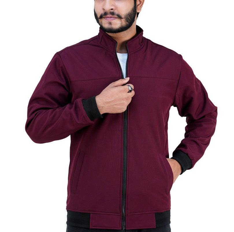 Men's Jackets